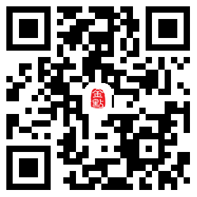 手机访问