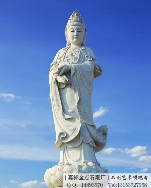 石雕佛像大型石雕佛像的价格
